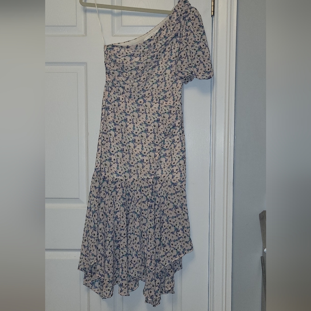 ASTR the Lable Dress size small